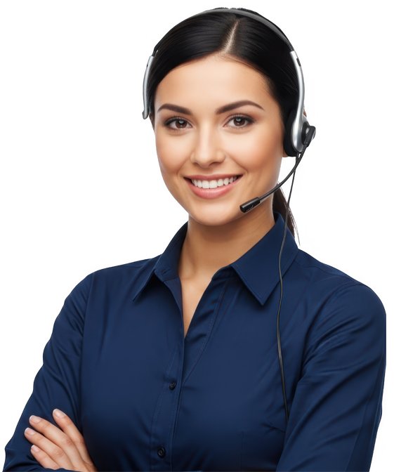 Immo Sahinbay Kontakt