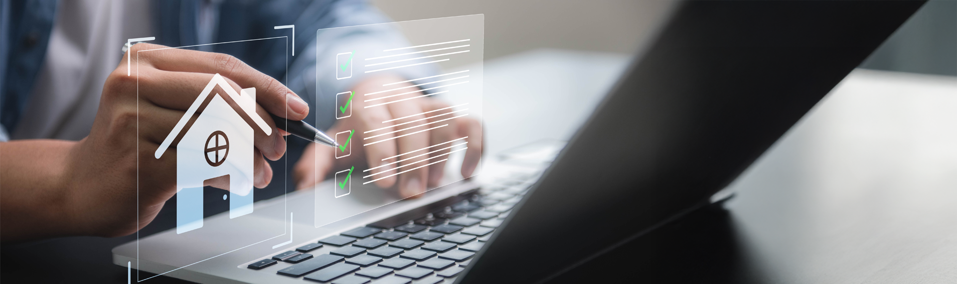 Hausverwaltung Bergisch Gladbach