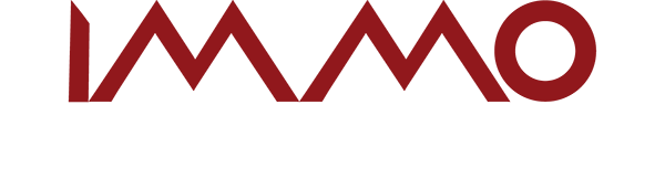 immobilienmakler-bergisch-gladbach-hell