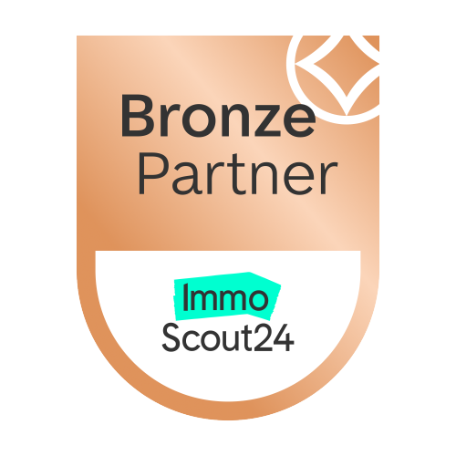 Immobilienmakler Bergisch Gladbach Immoscout24