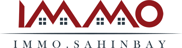 Immobilienmakler Bergisch Gladbach