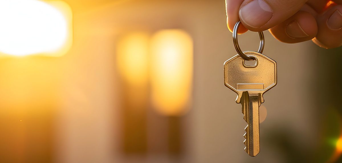 Immobilienmakler