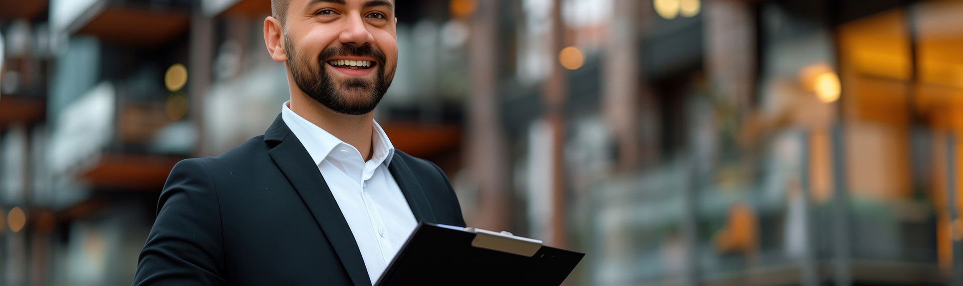 Immobilienverwaltung Bergisch Gladbach